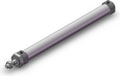 CDM2KBZ25-250Z