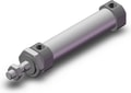 CDM2KBZ25-75Z