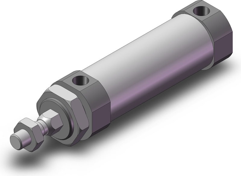 SMC CDM2KBZ32-50Z