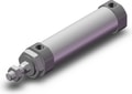 CDM2KBZ32-75Z