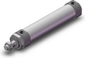 CDM2KBZ40-125Z