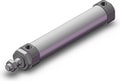 CDM2KBZ40-150Z