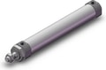 CDM2KBZ40-200Z