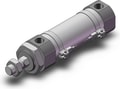 CDM2KBZ40-50Z-M9BWL