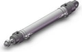 CDM2KC25-150Z-M9NAMAPC