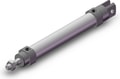 CDM2KD25-125Z