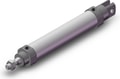CDM2KD32-125Z