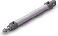 CDM2KE20-125AZ