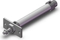 CDM2KF20-100Z
