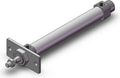 CDM2KF20-125Z