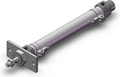 CDM2KF20-150AZ-M9BW