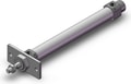 CDM2KF20-150AZ