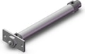 CDM2KF20-150FZ