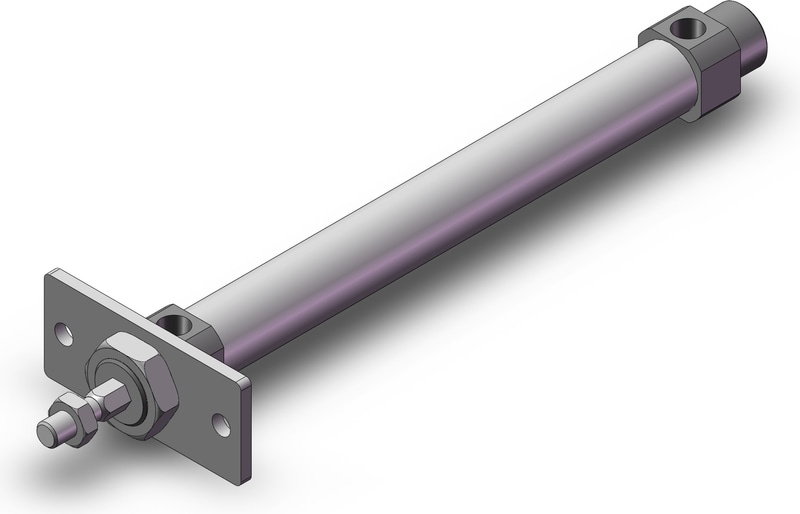 SMC CDM2KF20-150Z