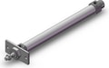 CDM2KF20-200AZ