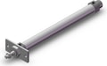 CDM2KF20-200Z