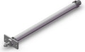 CDM2KF20-300Z