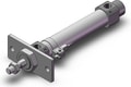 CDM2KF20-75AZ-A93S