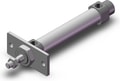 CDM2KF20-75Z