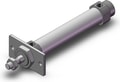 CDM2KF25-100Z