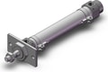 CDM2KF25-125AZ-A93