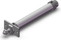 CDM2KF25-150Z