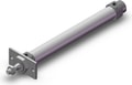 CDM2KF25-200AZ