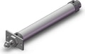 CDM2KF32-200AZ