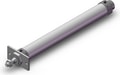 CDM2KF32-250AZ