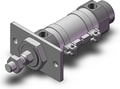 CDM2KF32-25Z-M9PZ