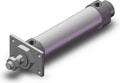 CDM2KF40-100Z