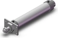 CDM2KF40-150Z