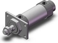 CDM2KF40-25Z