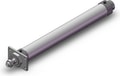 CDM2KF40-300Z