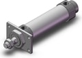 CDM2KF40-75Z