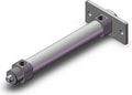 CDM2KG20-100FZ