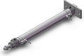 CDM2KG20-200Z-M9PAVSAPC