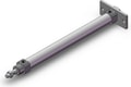 CDM2KG20-200Z