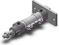 CDM2KG20-25Z-M9PSAPC