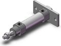 CDM2KG20-25Z