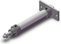 CDM2KG20-75Z