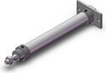 CDM2KG25-150Z