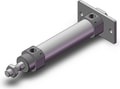 CDM2KG25-75AZ