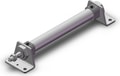 CDM2KL20-125Z