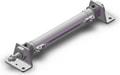 CDM2KL20-150AZ-M9BWL