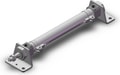 CDM2KL20-150AZ-M9BZ