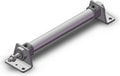 CDM2KL20-150AZ