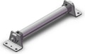 CDM2KL20-150FZ
