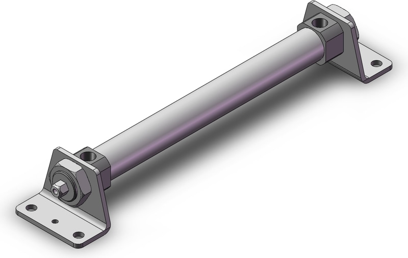 SMC CDM2KL20-150FZ