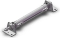 CDM2KL20-150Z-M9B